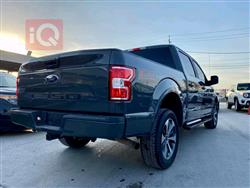 فورد إف-150